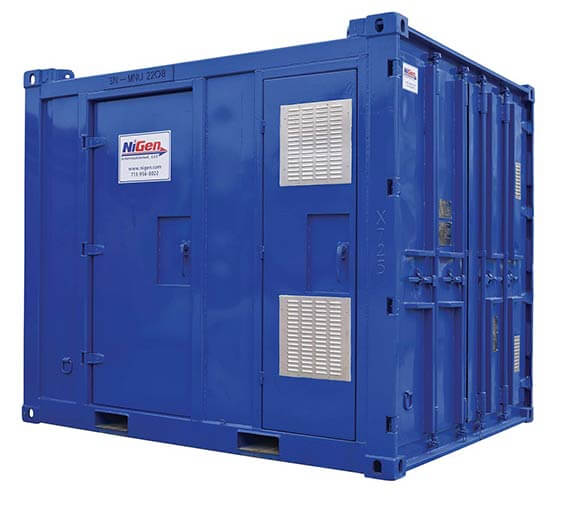 industrial chillers equipment for rent rental
